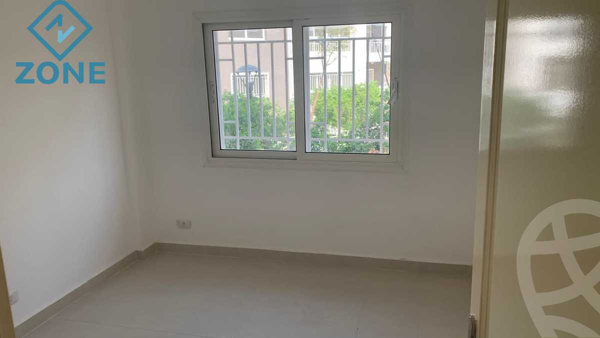 https://aqarmap.com.eg/ar/listing/3904515-for-sale-cairo-mdynty-tenth-zone-buildings