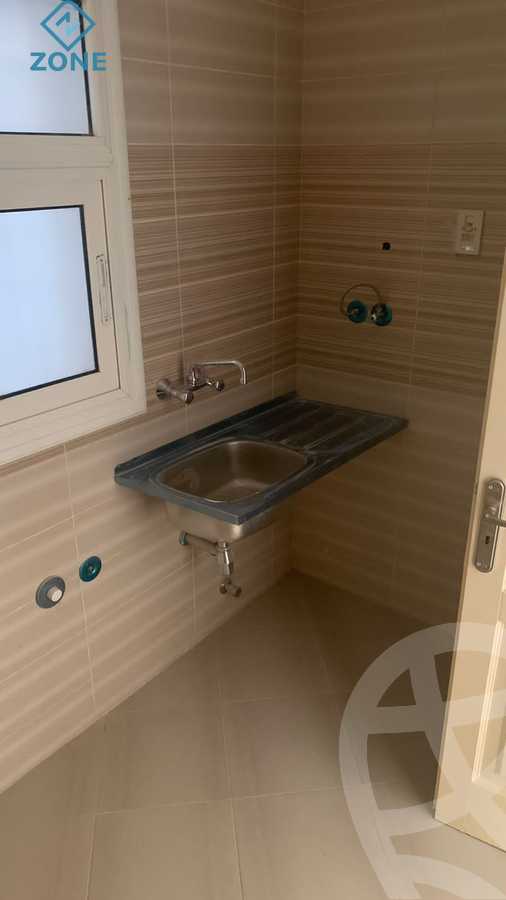 https://aqarmap.com.eg/ar/listing/3904515-for-sale-cairo-mdynty-tenth-zone-buildings