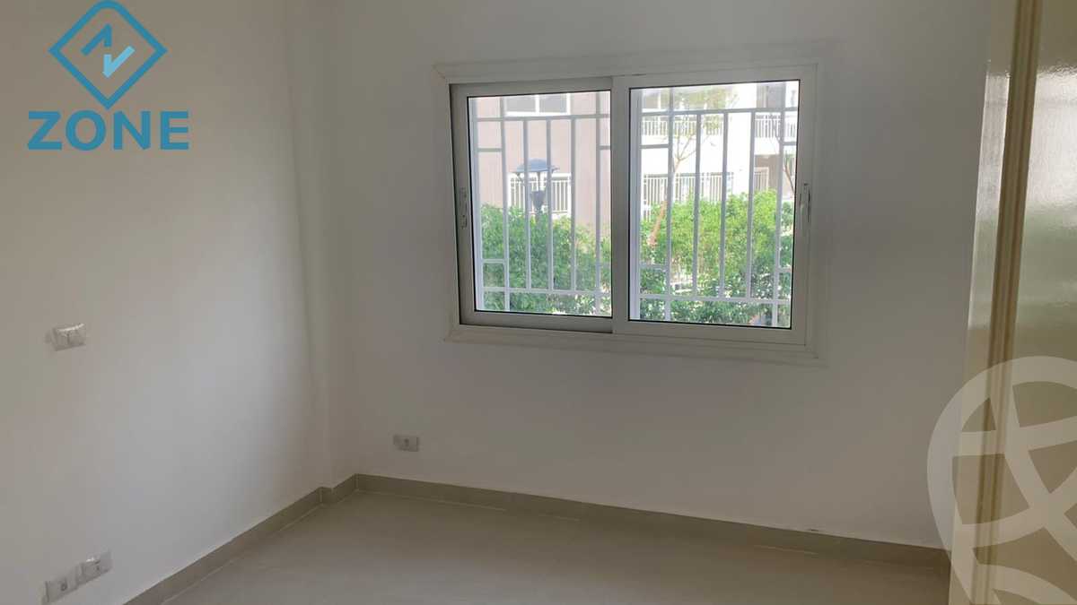 https://aqarmap.com.eg/ar/listing/3904515-for-sale-cairo-mdynty-tenth-zone-buildings