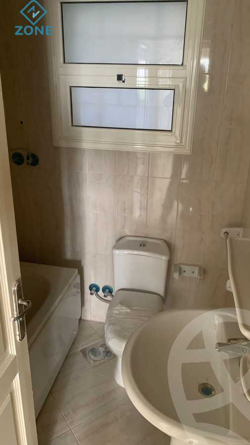 https://aqarmap.com.eg/ar/listing/3904515-for-sale-cairo-mdynty-tenth-zone-buildings