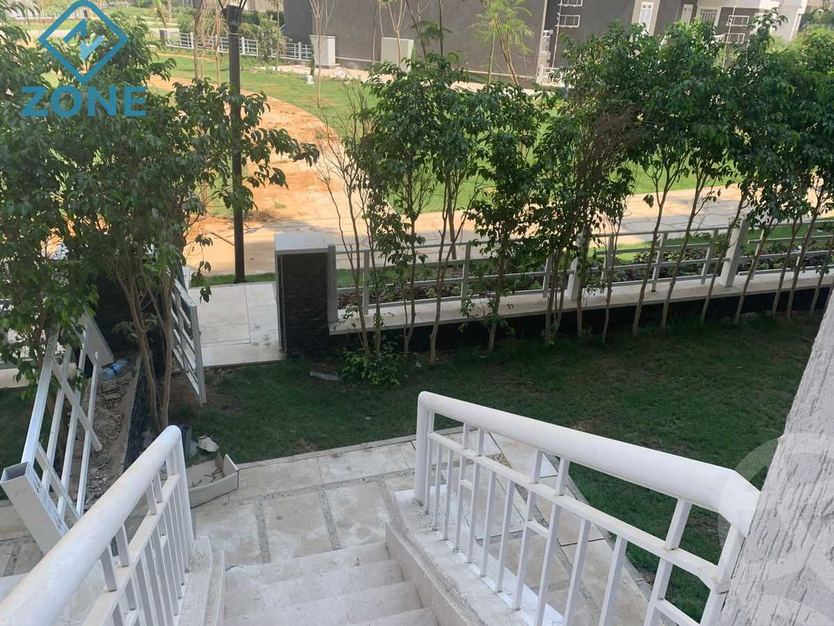 https://aqarmap.com.eg/ar/listing/3904515-for-sale-cairo-mdynty-tenth-zone-buildings
