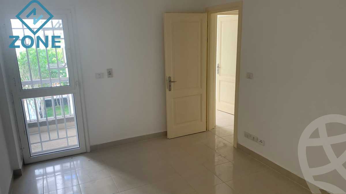 https://aqarmap.com.eg/ar/listing/3904515-for-sale-cairo-mdynty-tenth-zone-buildings