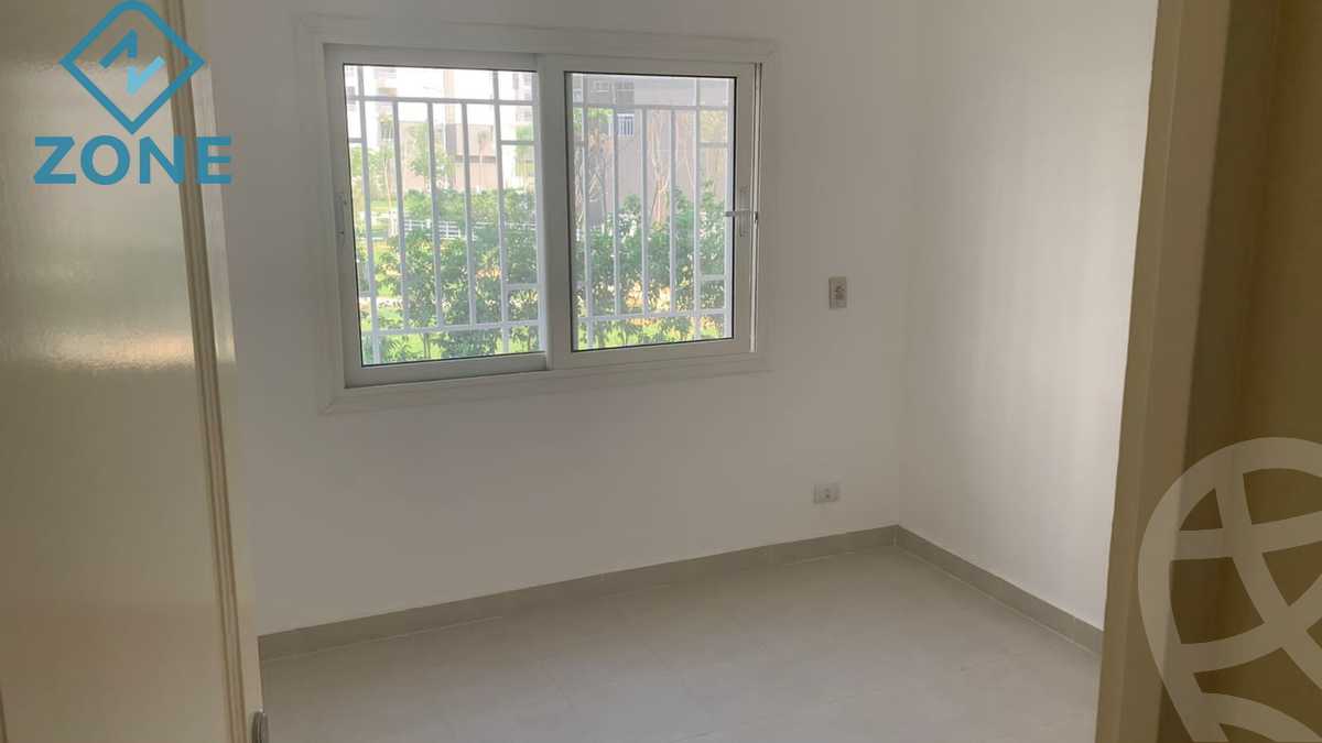 https://aqarmap.com.eg/ar/listing/3904515-for-sale-cairo-mdynty-tenth-zone-buildings