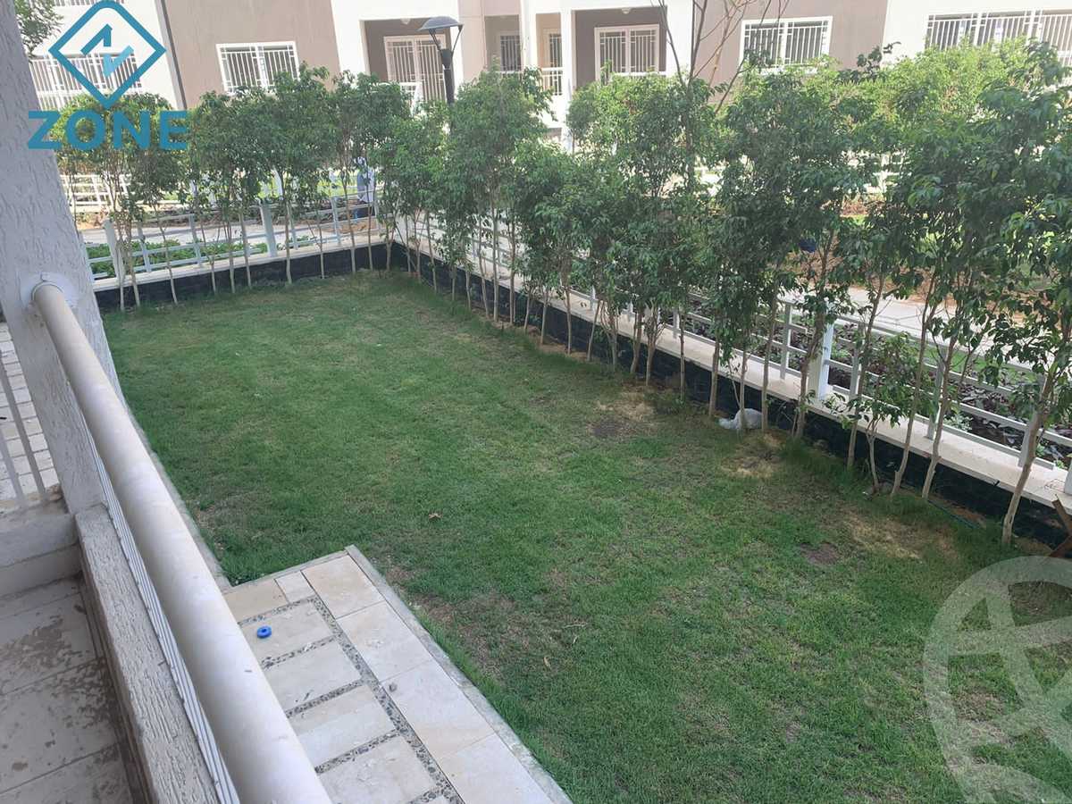 https://aqarmap.com.eg/ar/listing/3904515-for-sale-cairo-mdynty-tenth-zone-buildings
