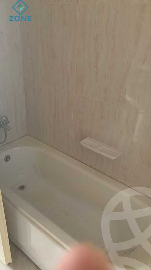 https://aqarmap.com.eg/ar/listing/3904515-for-sale-cairo-mdynty-tenth-zone-buildings
