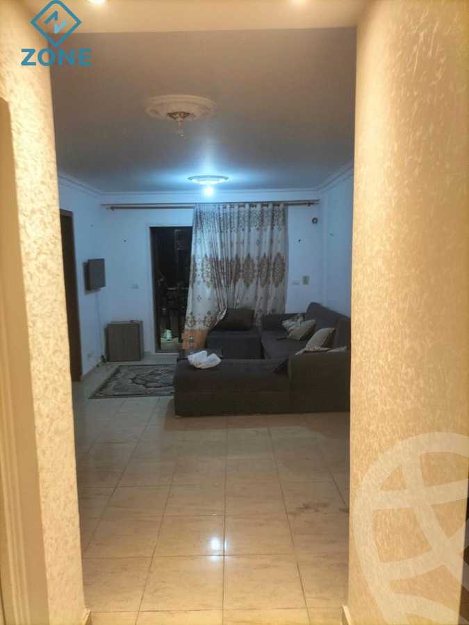 https://aqarmap.com.eg/ar/listing/3904586-for-rent-cairo-mdynty-sixth-zone-buildings-sixth-zone-buildings