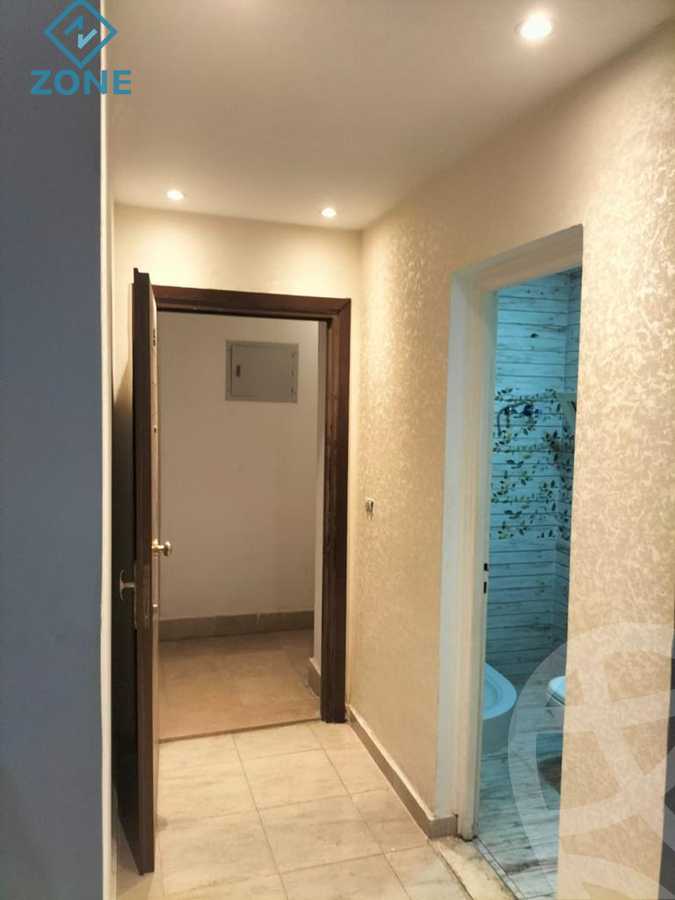 https://aqarmap.com.eg/ar/listing/3904586-for-rent-cairo-mdynty-sixth-zone-buildings-sixth-zone-buildings