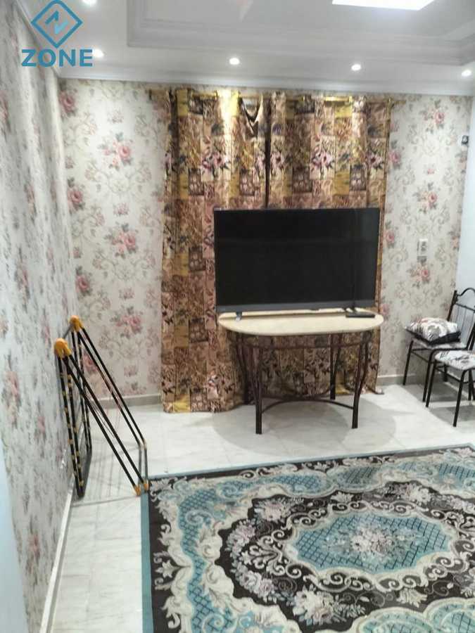 https://aqarmap.com.eg/ar/listing/3904586-for-rent-cairo-mdynty-sixth-zone-buildings-sixth-zone-buildings