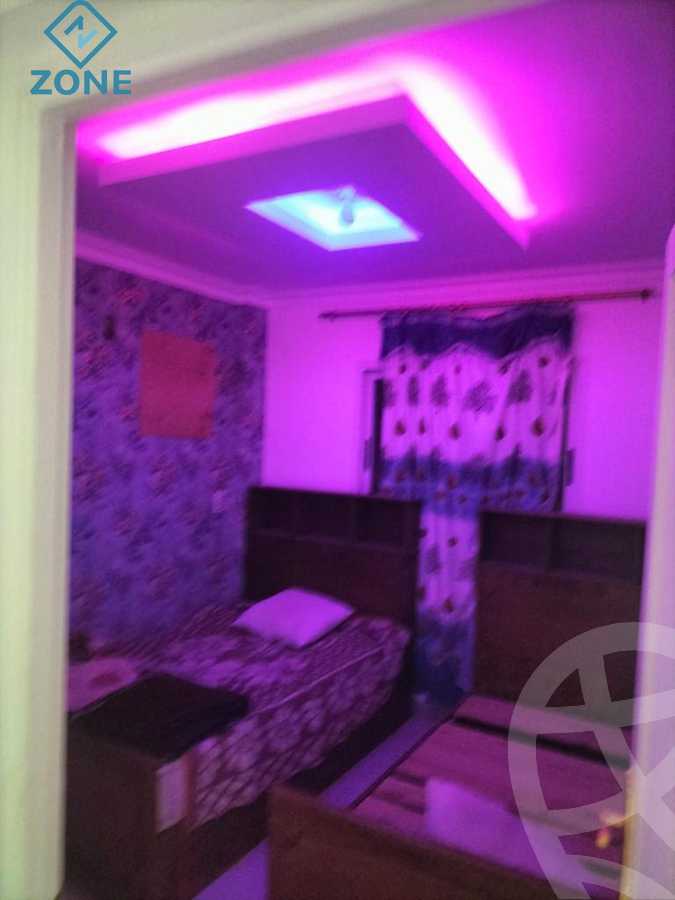 https://aqarmap.com.eg/ar/listing/3904586-for-rent-cairo-mdynty-sixth-zone-buildings-sixth-zone-buildings