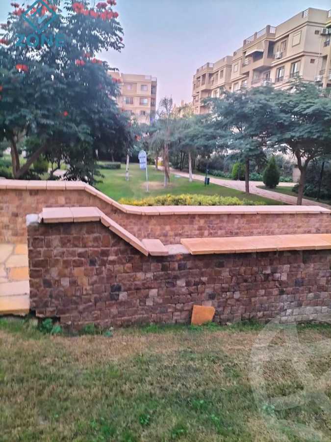 https://aqarmap.com.eg/ar/listing/3904586-for-rent-cairo-mdynty-sixth-zone-buildings-sixth-zone-buildings