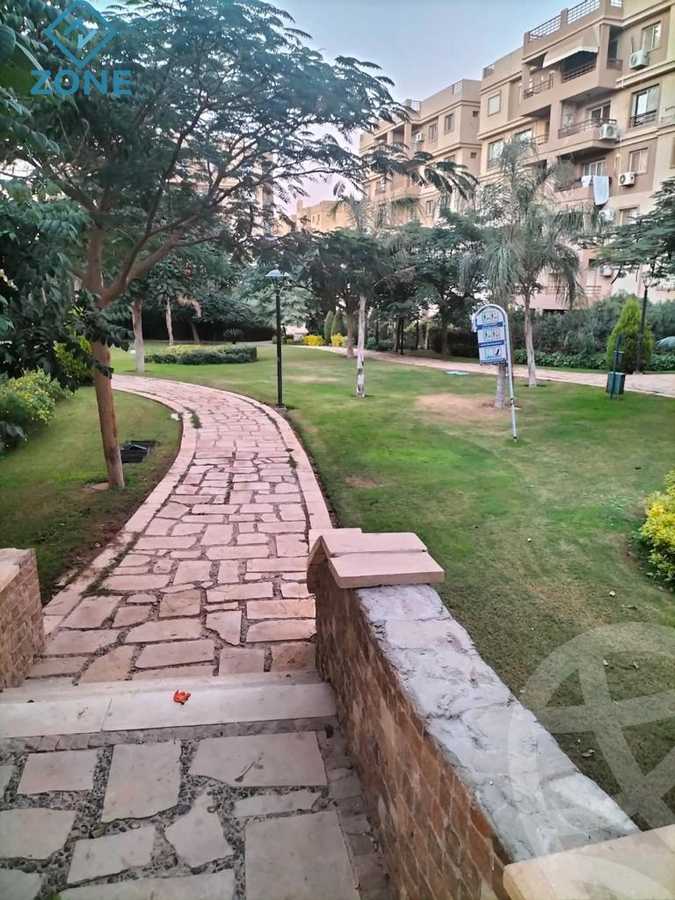 https://aqarmap.com.eg/ar/listing/3904586-for-rent-cairo-mdynty-sixth-zone-buildings-sixth-zone-buildings