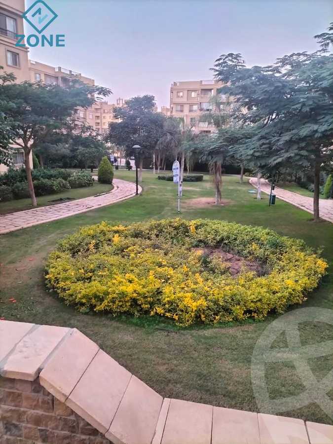 https://aqarmap.com.eg/ar/listing/3904586-for-rent-cairo-mdynty-sixth-zone-buildings-sixth-zone-buildings