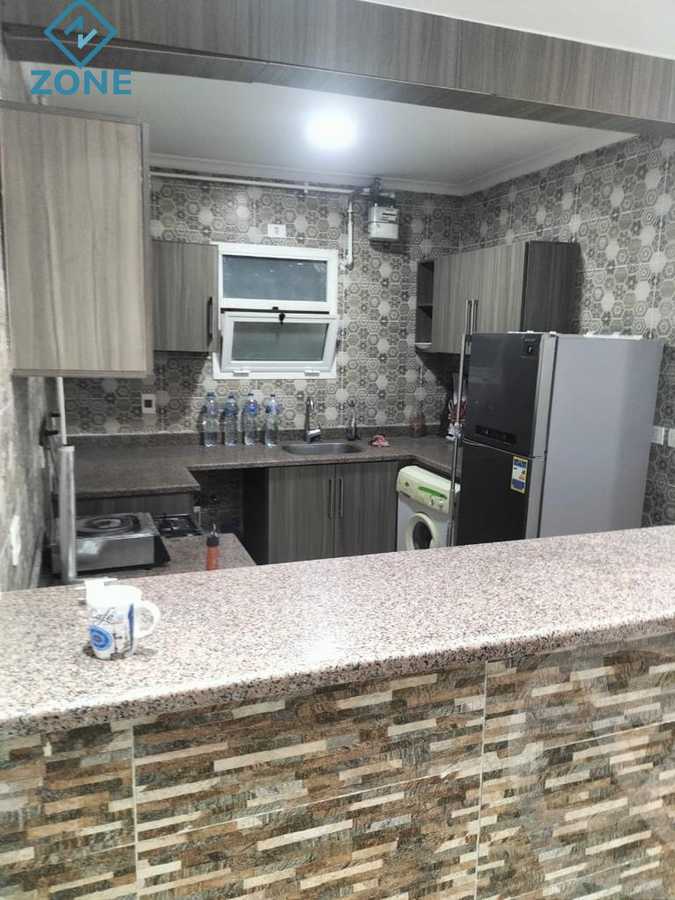 https://aqarmap.com.eg/ar/listing/3904586-for-rent-cairo-mdynty-sixth-zone-buildings-sixth-zone-buildings