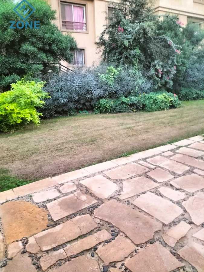 https://aqarmap.com.eg/ar/listing/3904586-for-rent-cairo-mdynty-sixth-zone-buildings-sixth-zone-buildings