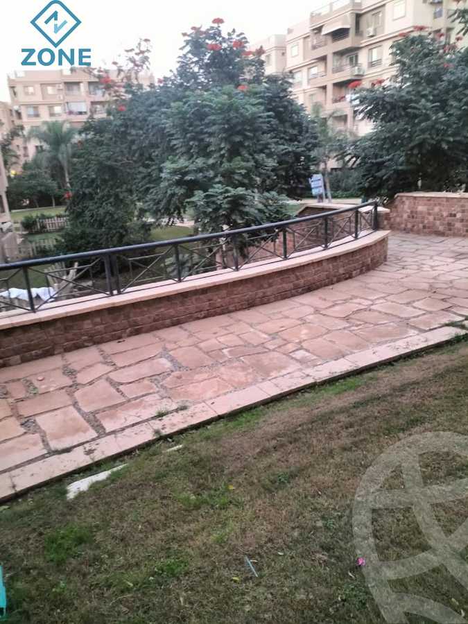 https://aqarmap.com.eg/ar/listing/3904586-for-rent-cairo-mdynty-sixth-zone-buildings-sixth-zone-buildings