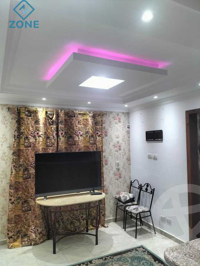 https://aqarmap.com.eg/ar/listing/3904586-for-rent-cairo-mdynty-sixth-zone-buildings-sixth-zone-buildings