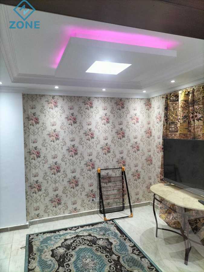 https://aqarmap.com.eg/ar/listing/3904586-for-rent-cairo-mdynty-sixth-zone-buildings-sixth-zone-buildings