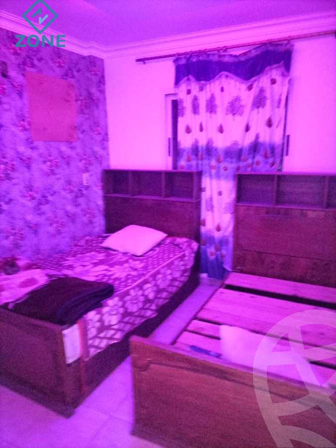 https://aqarmap.com.eg/ar/listing/3904586-for-rent-cairo-mdynty-sixth-zone-buildings-sixth-zone-buildings