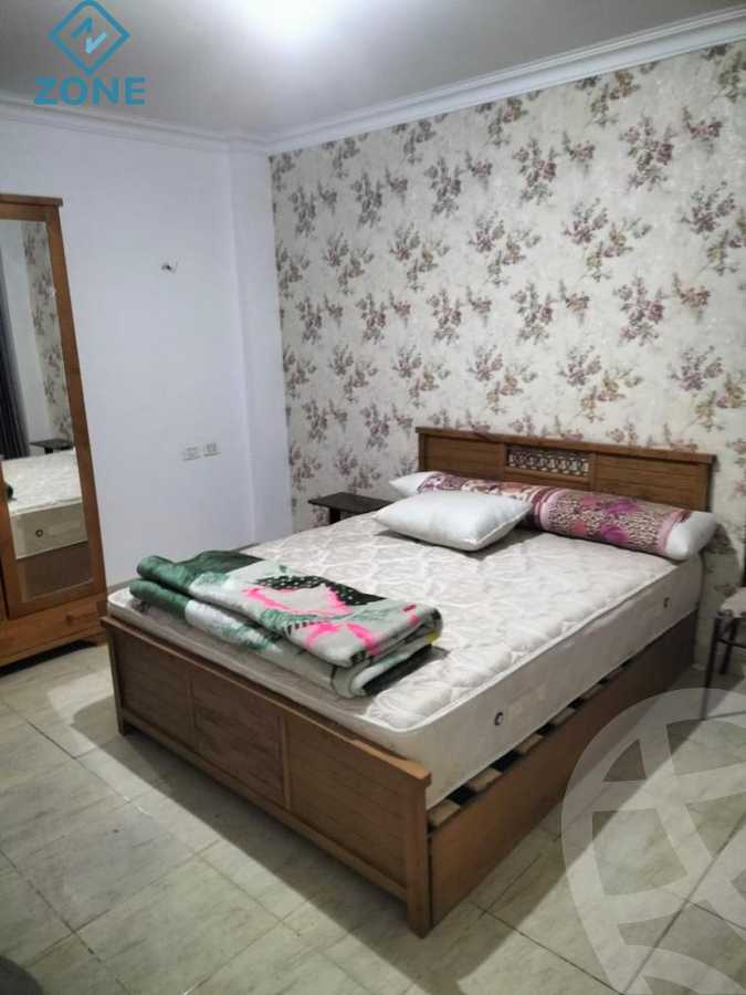 https://aqarmap.com.eg/ar/listing/3904586-for-rent-cairo-mdynty-sixth-zone-buildings-sixth-zone-buildings