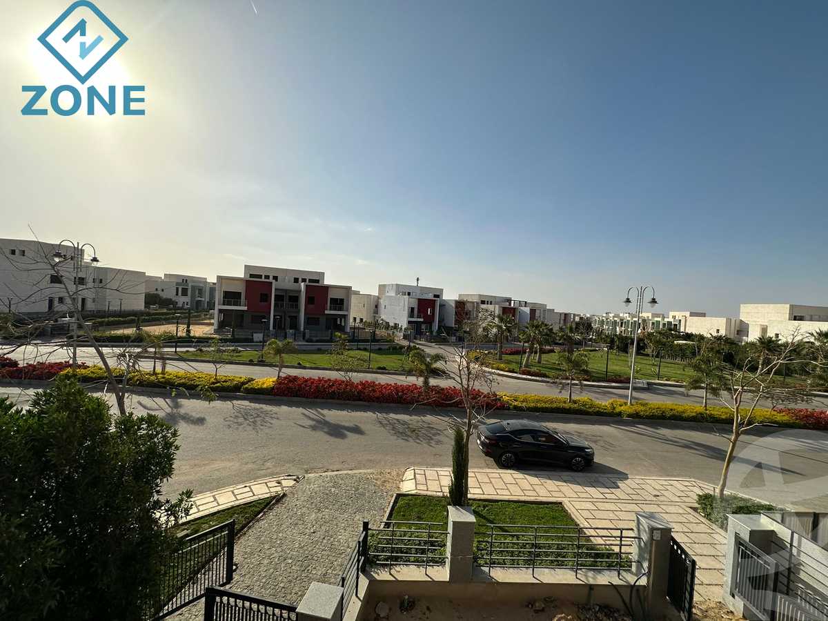 https://aqarmap.com.eg/ar/listing/3904405-for-sale-cairo-new-cairo-madinaty-lmntq-lkhms-fylt