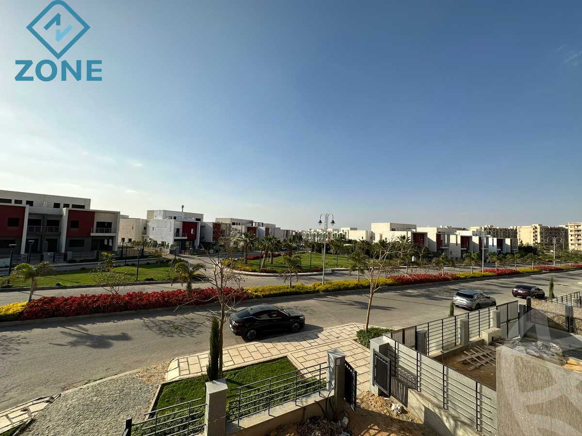 https://aqarmap.com.eg/ar/listing/3904405-for-sale-cairo-new-cairo-madinaty-lmntq-lkhms-fylt