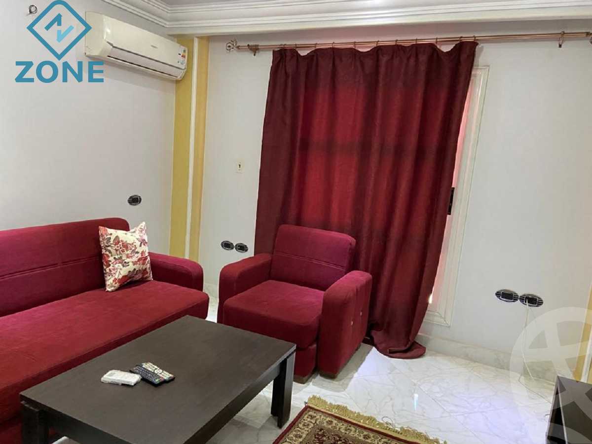 https://aqarmap.com.eg/en/listing/3914612-for-rent-cairo-mdynty-seventh-zone-buildings-mdynty-by-7