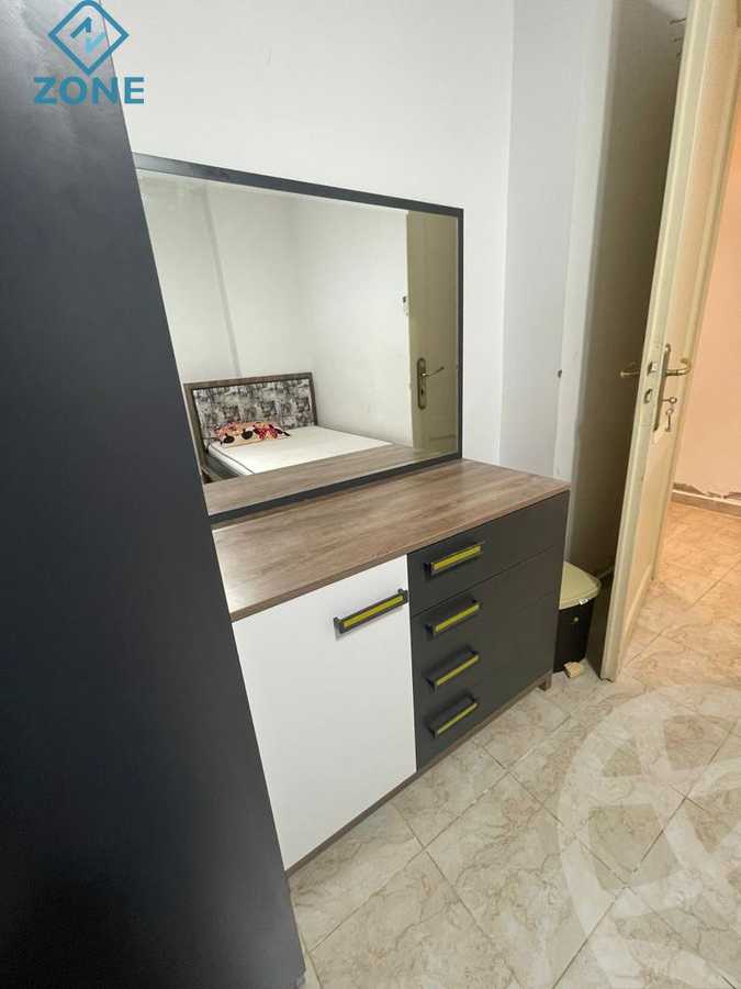 https://aqarmap.com.eg/ar/listing/3916779-for-sale-cairo-mdynty-seventh-zone-buildings-mdynty-by-7