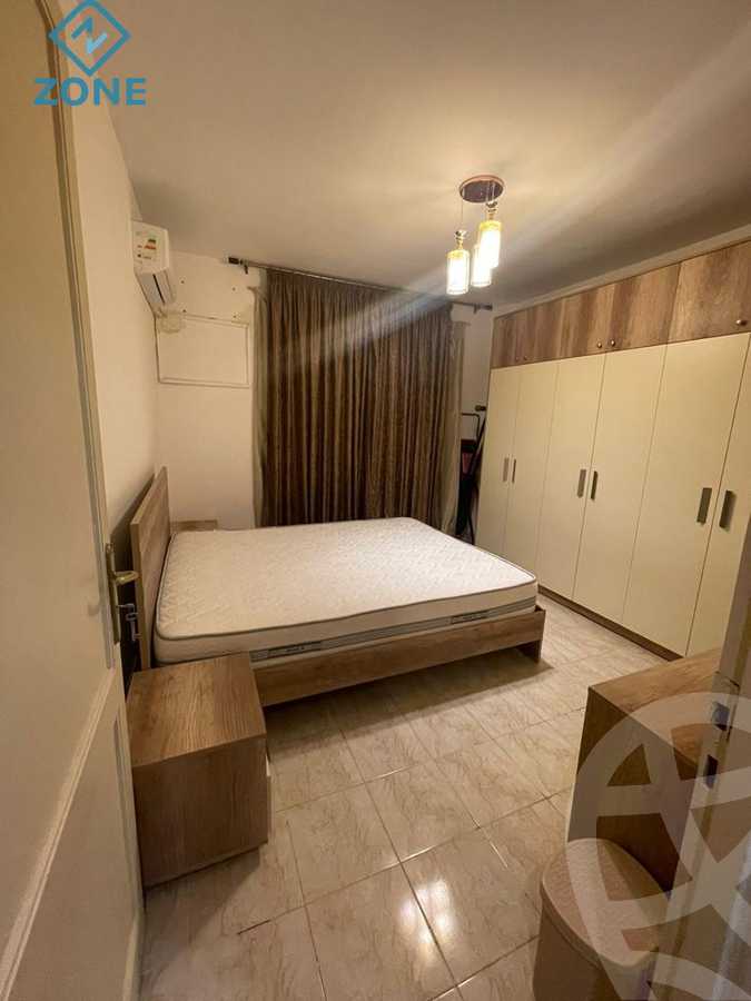https://aqarmap.com.eg/ar/listing/3916779-for-sale-cairo-mdynty-seventh-zone-buildings-mdynty-by-7