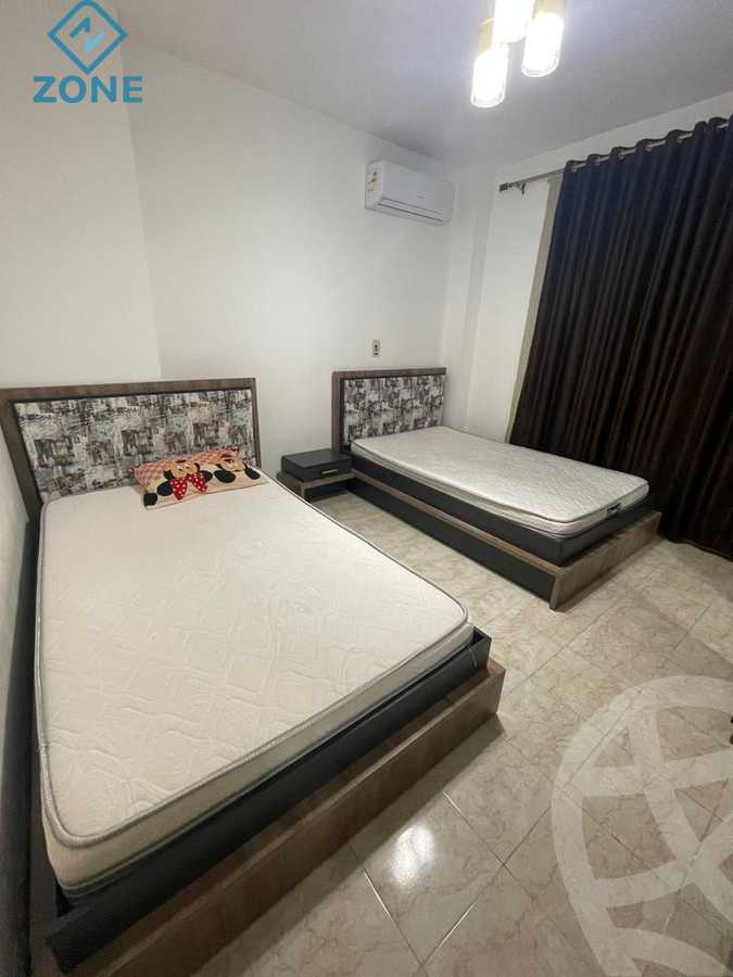 https://aqarmap.com.eg/ar/listing/3916779-for-sale-cairo-mdynty-seventh-zone-buildings-mdynty-by-7