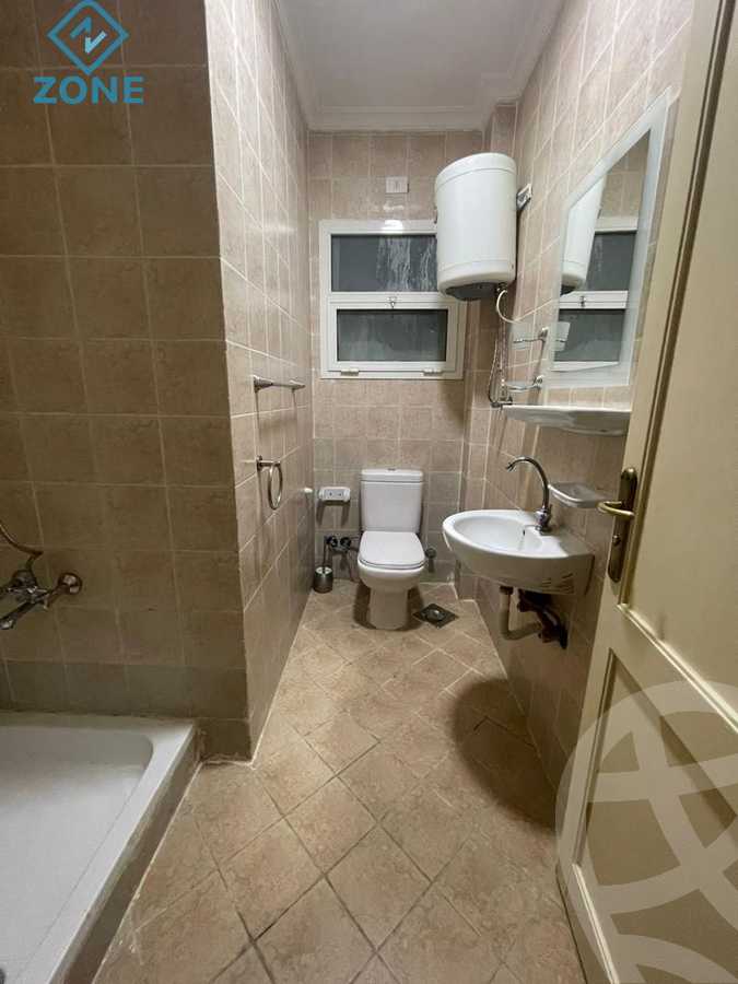 https://aqarmap.com.eg/ar/listing/3916779-for-sale-cairo-mdynty-seventh-zone-buildings-mdynty-by-7
