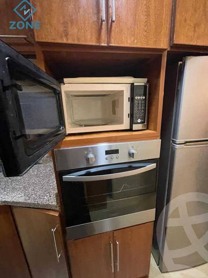 https://aqarmap.com.eg/ar/listing/3916779-for-sale-cairo-mdynty-seventh-zone-buildings-mdynty-by-7