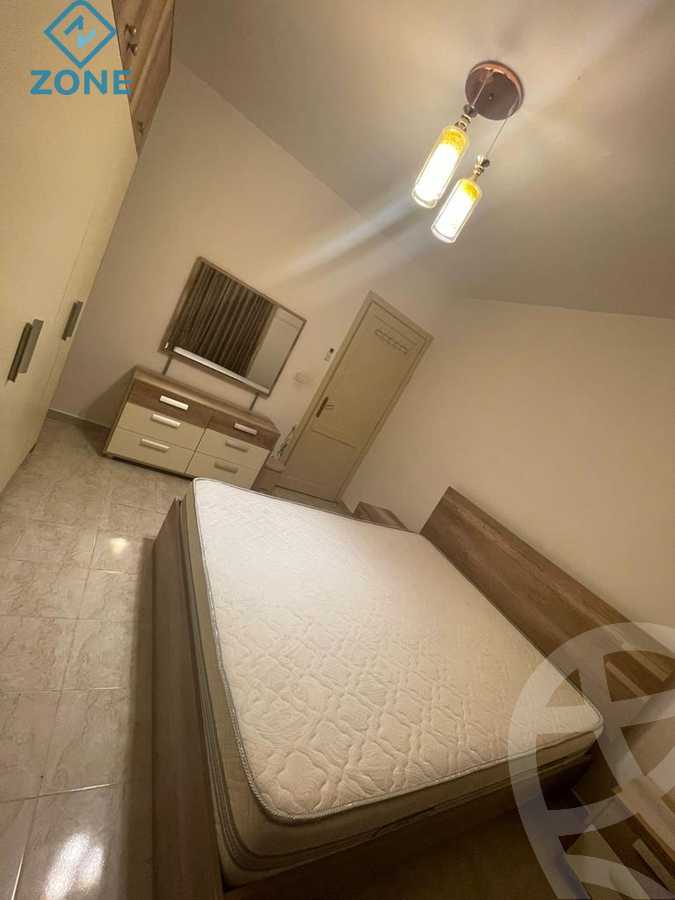 https://aqarmap.com.eg/ar/listing/3916779-for-sale-cairo-mdynty-seventh-zone-buildings-mdynty-by-7