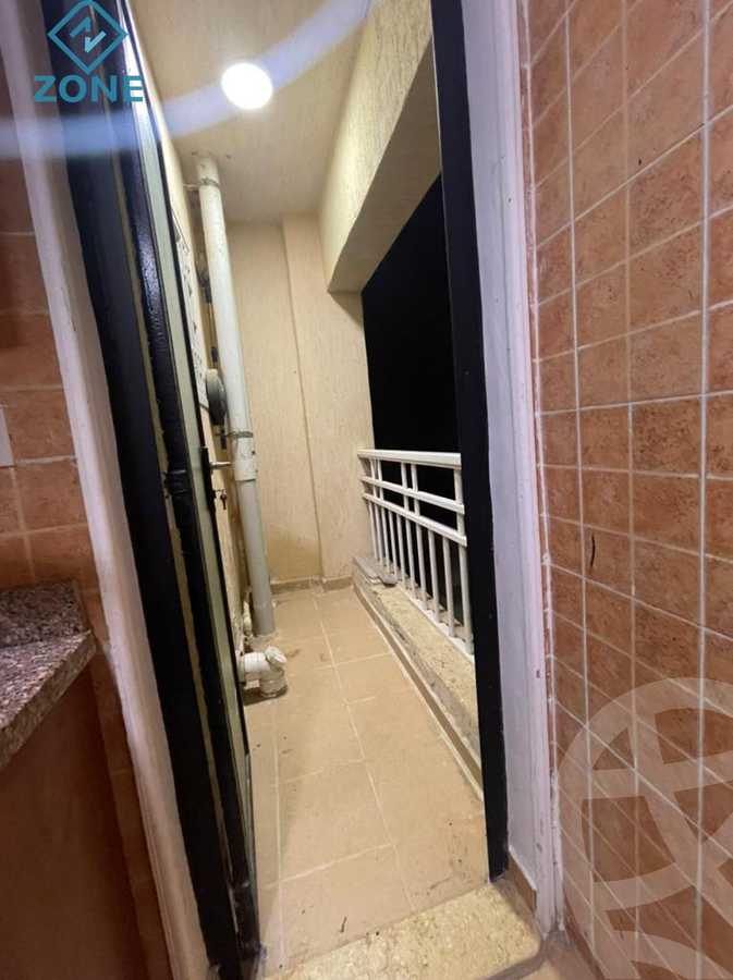 https://aqarmap.com.eg/ar/listing/3916779-for-sale-cairo-mdynty-seventh-zone-buildings-mdynty-by-7