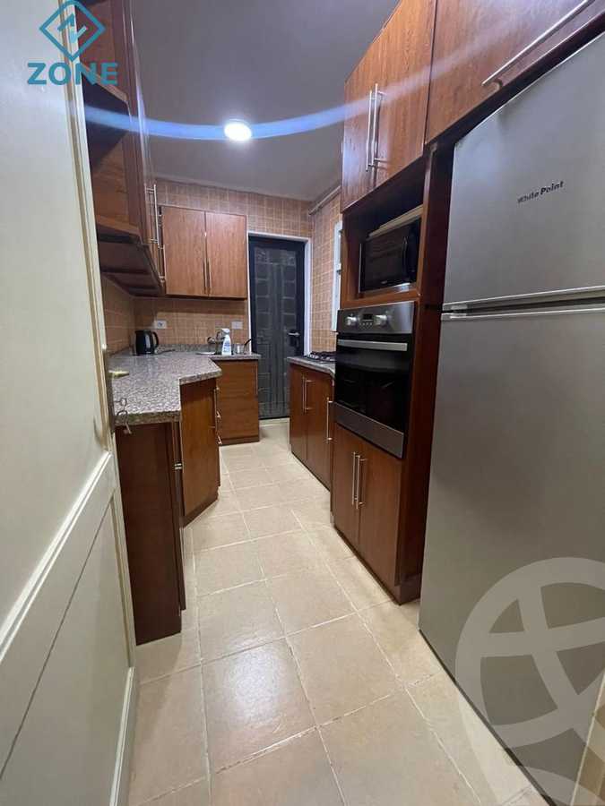 https://aqarmap.com.eg/ar/listing/3916779-for-sale-cairo-mdynty-seventh-zone-buildings-mdynty-by-7