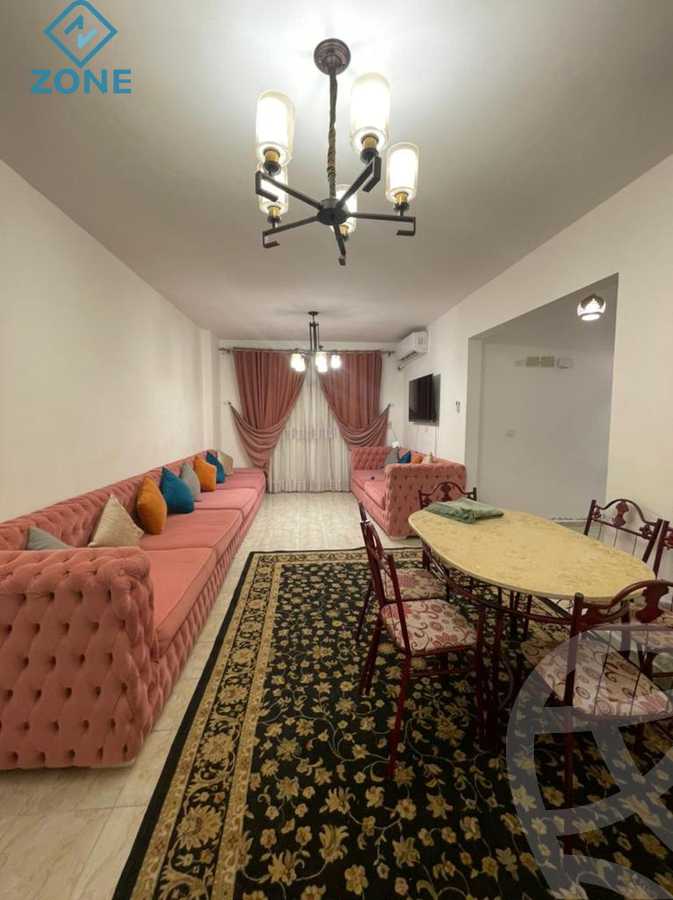 https://aqarmap.com.eg/ar/listing/3916779-for-sale-cairo-mdynty-seventh-zone-buildings-mdynty-by-7