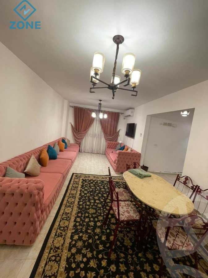 https://aqarmap.com.eg/ar/listing/3916779-for-sale-cairo-mdynty-seventh-zone-buildings-mdynty-by-7