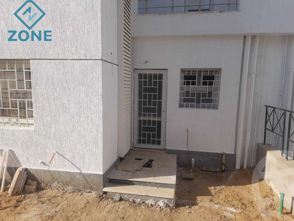 https://aqarmap.com.eg/ar/listing/3922283-for-sale-cairo-new-cairo-madinaty-lmntq-lkhms-fylt