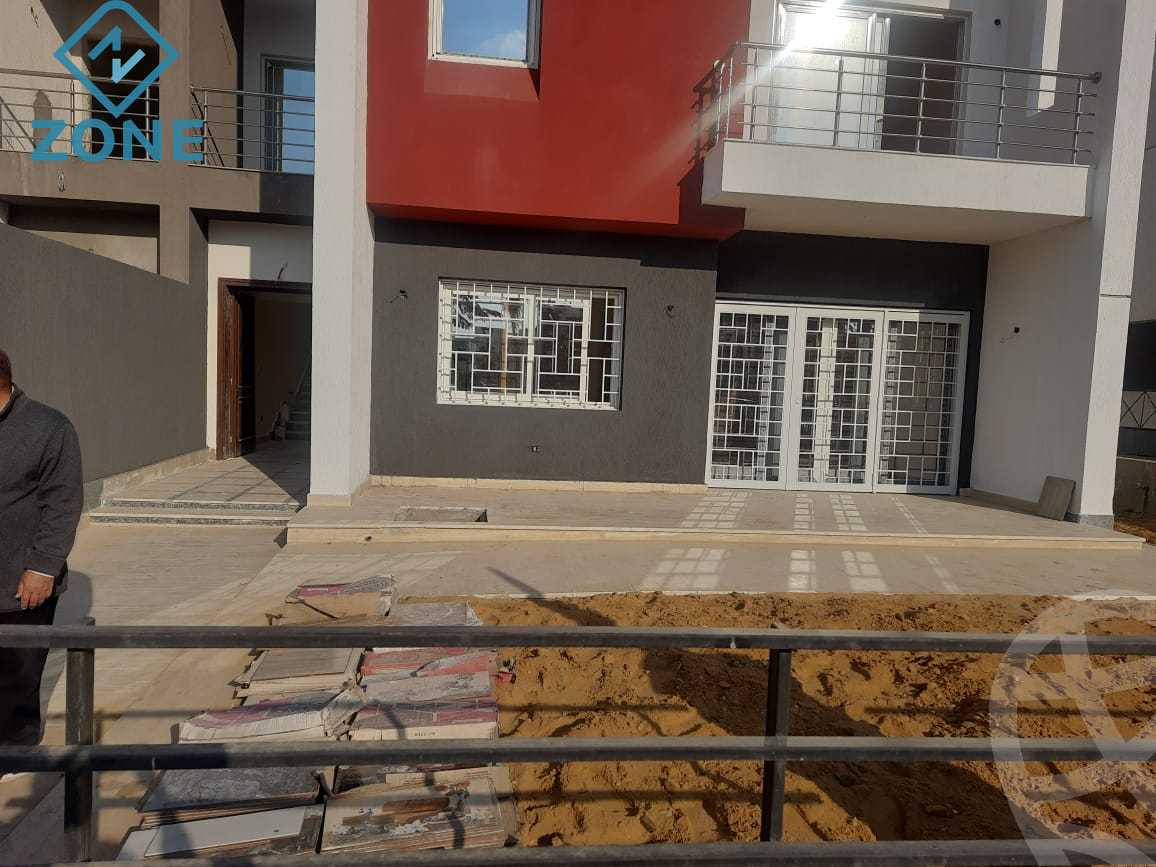 https://aqarmap.com.eg/ar/listing/3922283-for-sale-cairo-new-cairo-madinaty-lmntq-lkhms-fylt