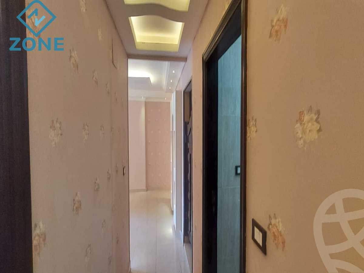 https://aqarmap.com.eg/en/listing/3945210-for-sale-cairo-mdynty-eleventh-zone-buildings-eleventh-zone-buildings