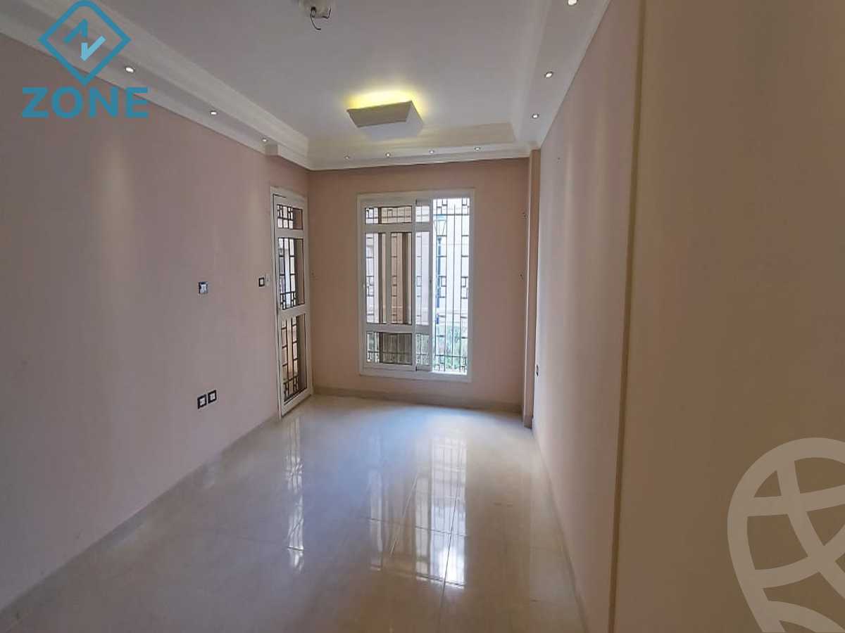 https://aqarmap.com.eg/en/listing/3945210-for-sale-cairo-mdynty-eleventh-zone-buildings-eleventh-zone-buildings