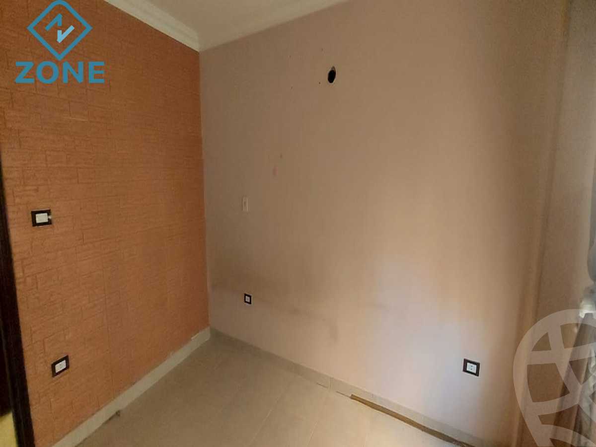 https://aqarmap.com.eg/en/listing/3945210-for-sale-cairo-mdynty-eleventh-zone-buildings-eleventh-zone-buildings