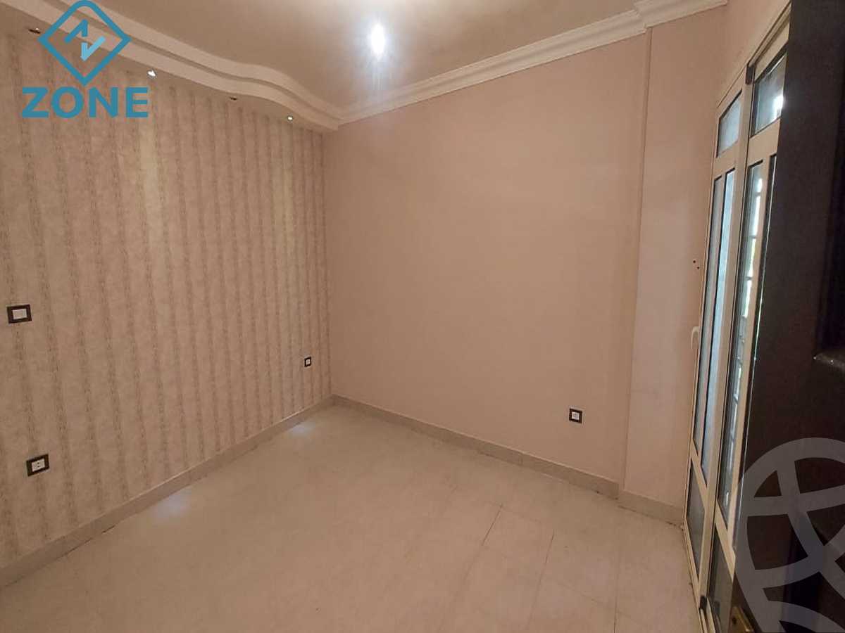 https://aqarmap.com.eg/en/listing/3945210-for-sale-cairo-mdynty-eleventh-zone-buildings-eleventh-zone-buildings