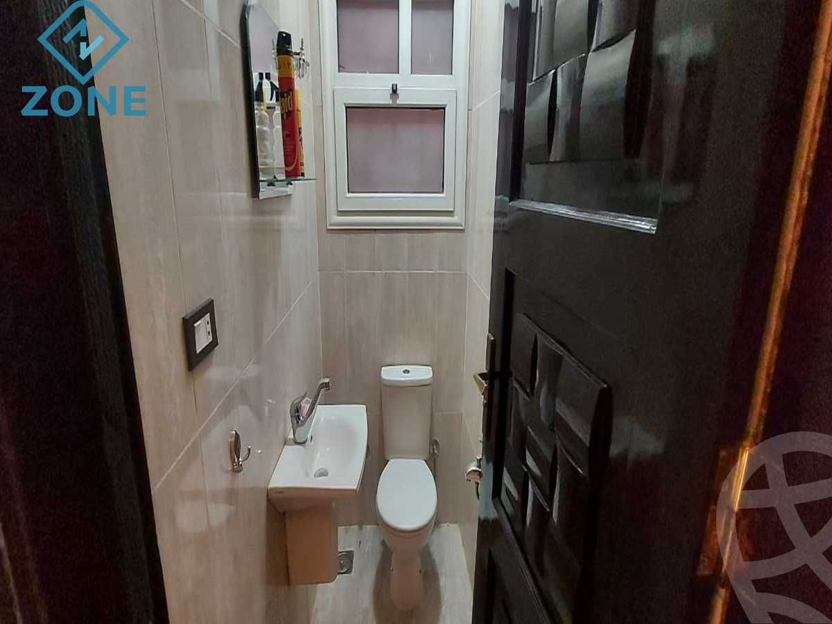 https://aqarmap.com.eg/en/listing/3945210-for-sale-cairo-mdynty-eleventh-zone-buildings-eleventh-zone-buildings