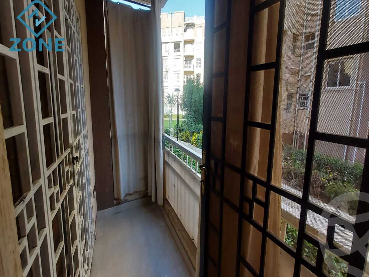 https://aqarmap.com.eg/en/listing/3945210-for-sale-cairo-mdynty-eleventh-zone-buildings-eleventh-zone-buildings
