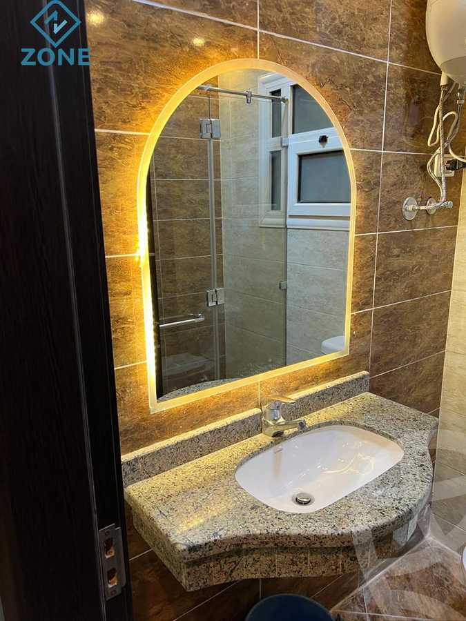 https://aqarmap.com.eg/ar/listing/3950986-for-sale-cairo-mdynty-seventh-zone-buildings-hamza-ibn-abd-el-motlb-mosque