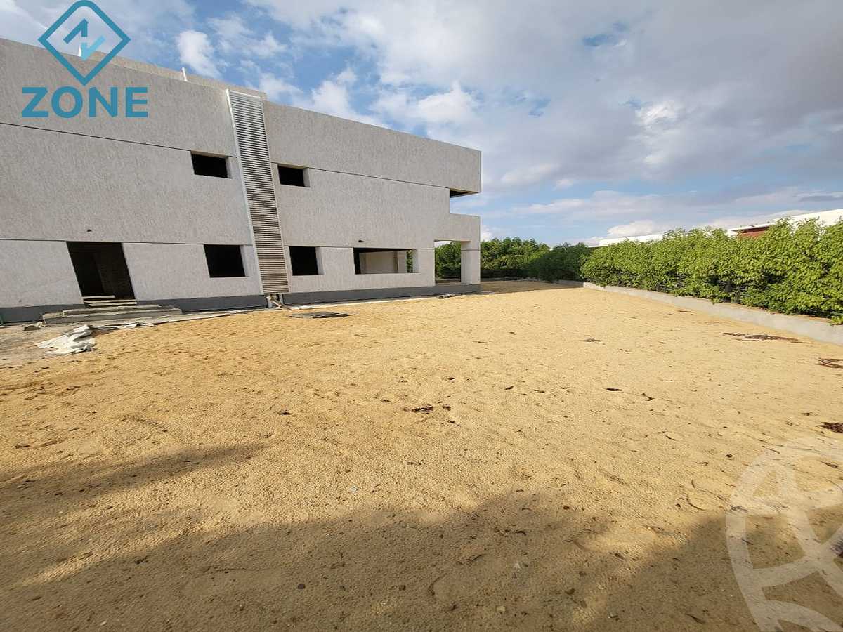 https://aqarmap.com.eg/en/listing/3965222-for-sale-cairo-new-cairo-madinaty-lmntq-lkhms-fylt