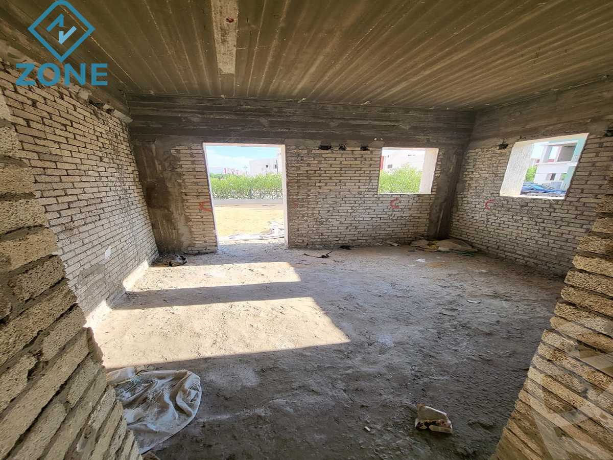 https://aqarmap.com.eg/en/listing/3965222-for-sale-cairo-new-cairo-madinaty-lmntq-lkhms-fylt