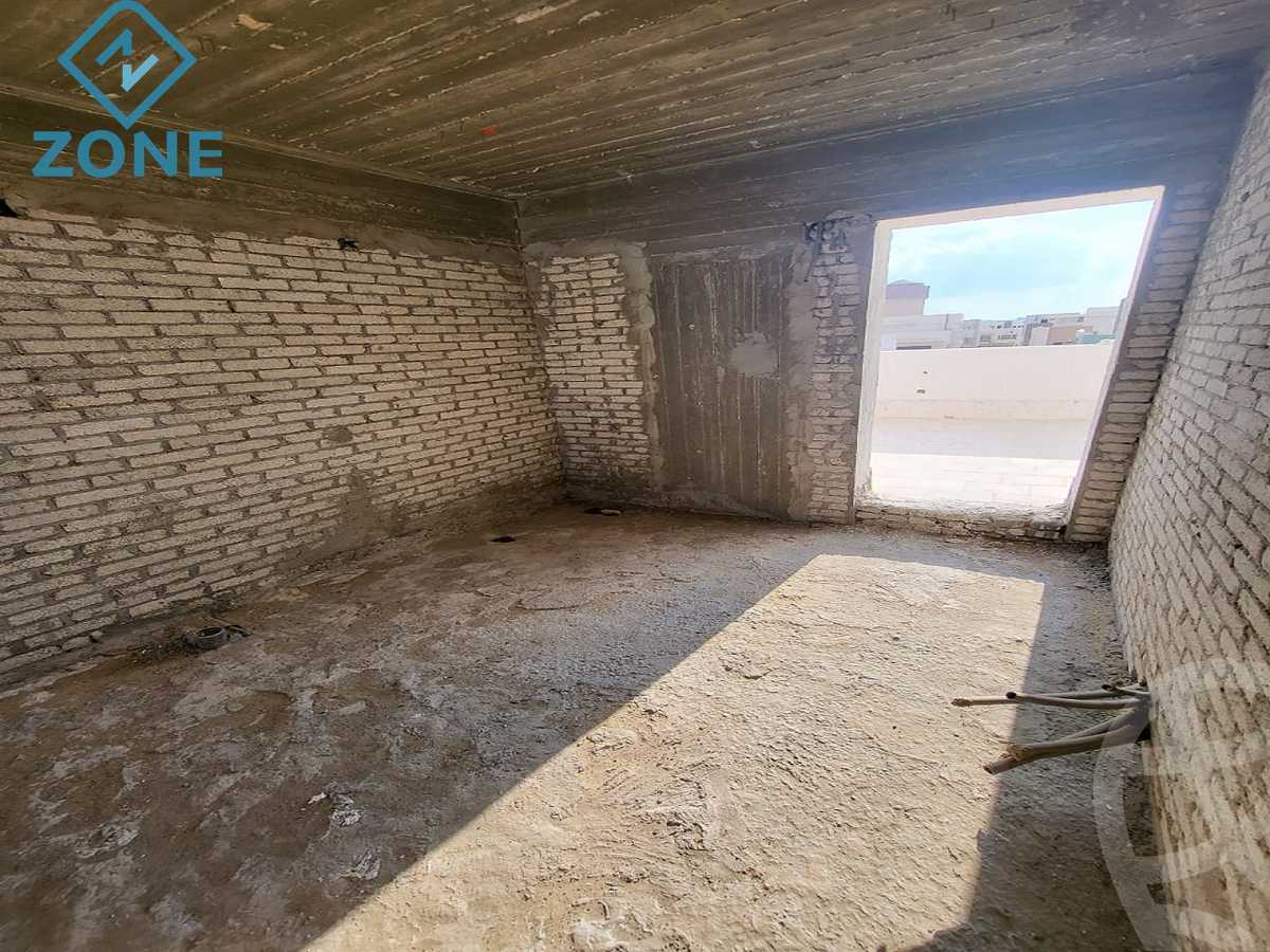 https://aqarmap.com.eg/en/listing/3965222-for-sale-cairo-new-cairo-madinaty-lmntq-lkhms-fylt