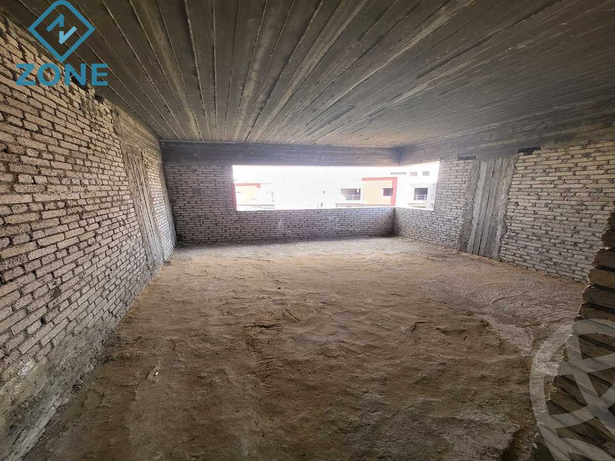 https://aqarmap.com.eg/en/listing/3965222-for-sale-cairo-new-cairo-madinaty-lmntq-lkhms-fylt
