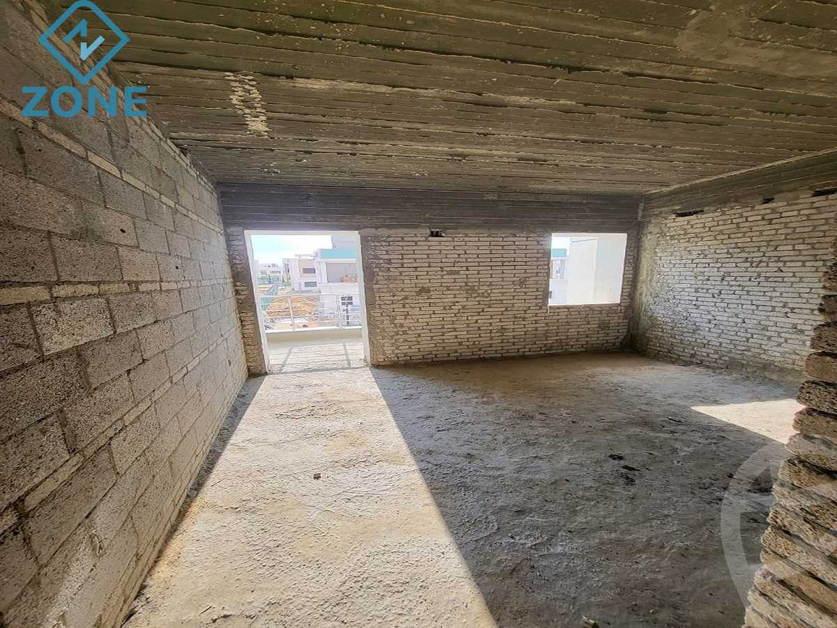 https://aqarmap.com.eg/en/listing/3965222-for-sale-cairo-new-cairo-madinaty-lmntq-lkhms-fylt